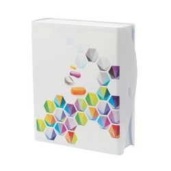 pilulier-pilbox-7.4-zoo