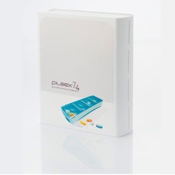 pilulier-pilbox-7.4-zoo