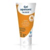 Gel Apaisant Arnica