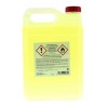 Alcool À 70 % Volume 5 Litres