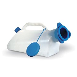 urinal-homme-gradue-avec-couvercle-autoclavable-1l