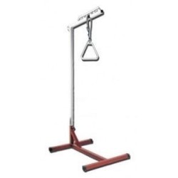 Location potence à la semaine alpes maritimes