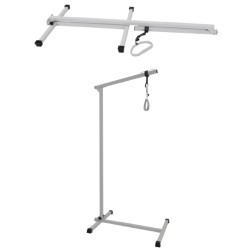 Location potence à la semaine alpes maritimes