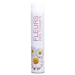 Désodorisant Fleur des Champs 750 ml