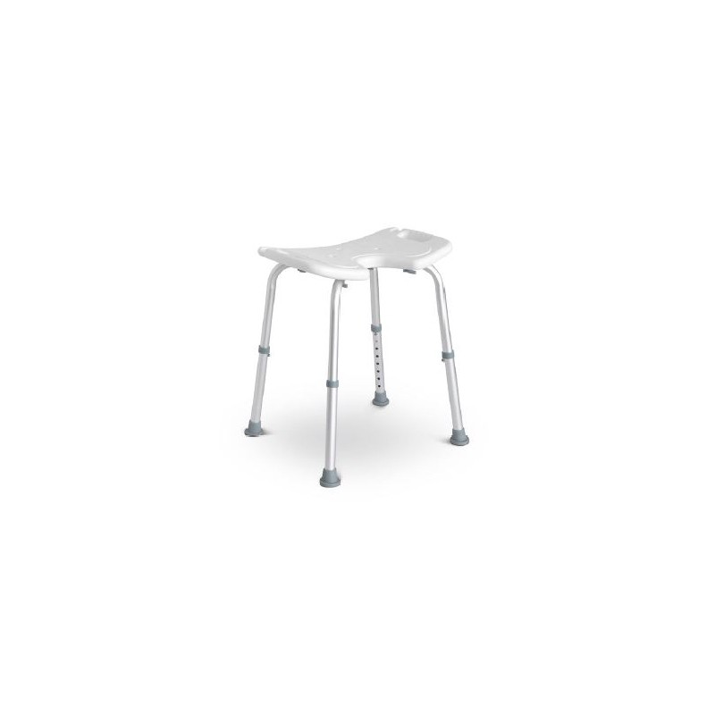 Tabouret de Douche AquaClean