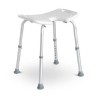 Tabouret de Douche AquaClean