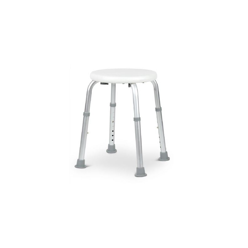 Tabouret de Douche AquaSit