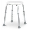 Tabouret de Douche AquaSit
