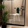 Tabouret de Douche AquaClean