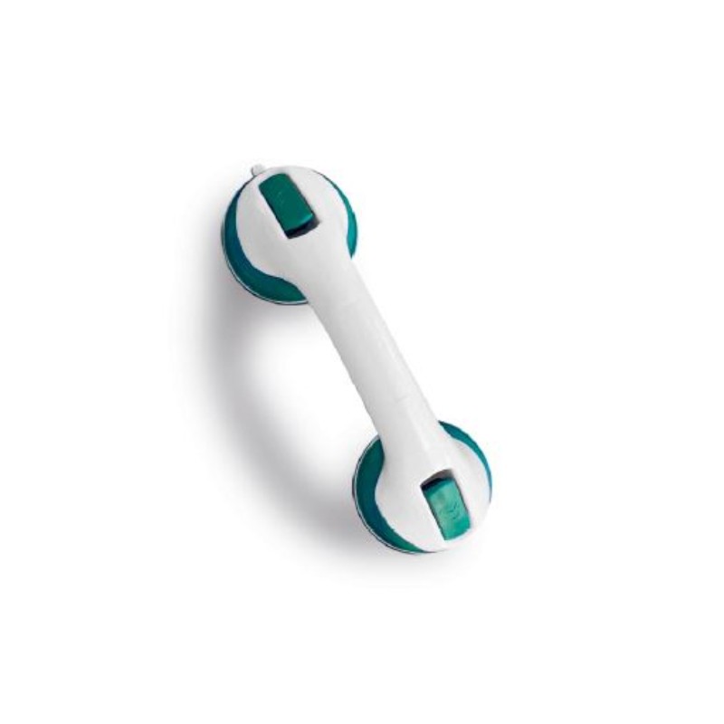 Barre d'Appui à Ventouses AquaFix