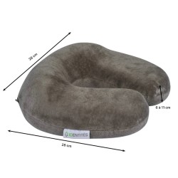 Coussin de Nuque Vegelya