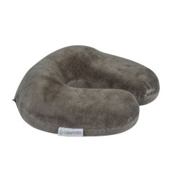 Coussin de Nuque Vegelya
