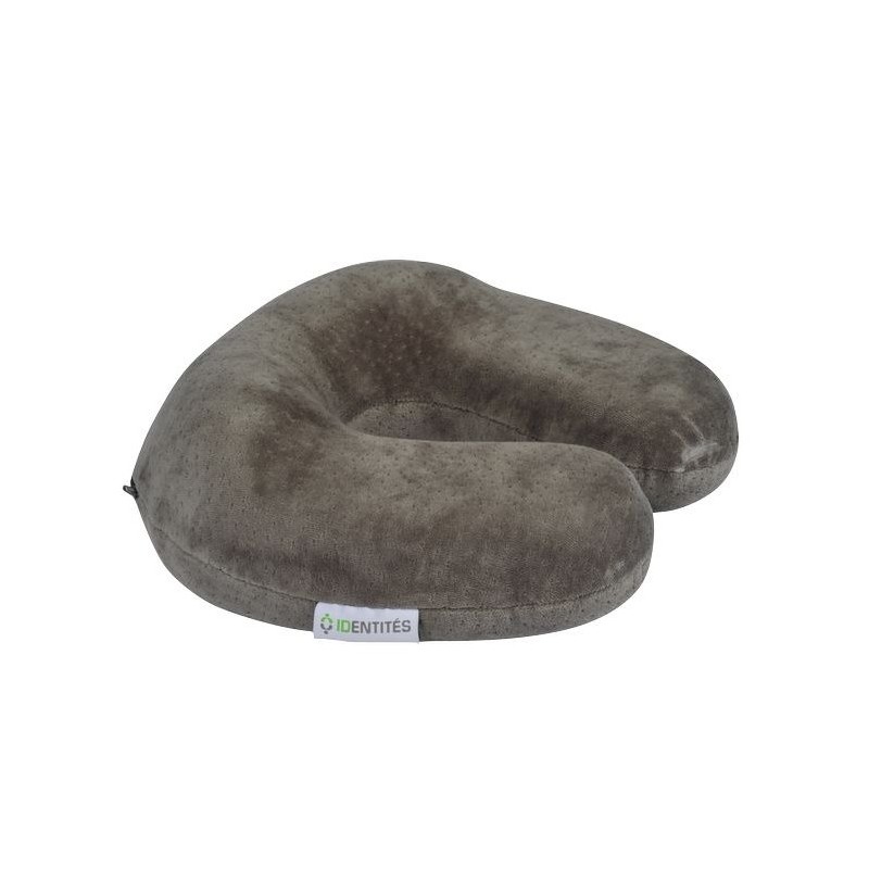 Coussin de Nuque Vegelya