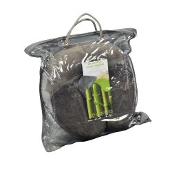 Coussin de Nuque Vegelya