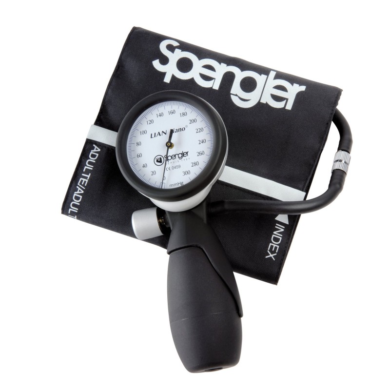 Tensiomètre Lian Nano Spengler