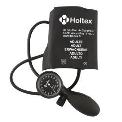 Tensiomètre Easy 3 Adulte Medium