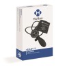 Tensiomètre Easy 3 Adulte Medium