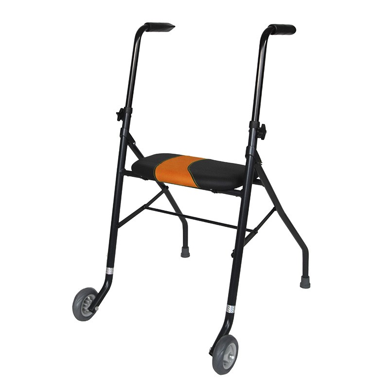 Rollator 2 Roues Londres Light