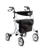 Rollator Ultra Light 4 Roues