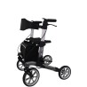 Rollator 4 Roues Mooveo
