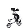 Rollator 4 Roues Mooveo