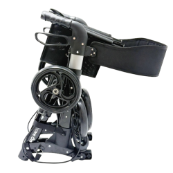 Rollator 4 Roues Moove On