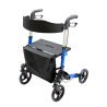 Rollator 4 Roues Moove On