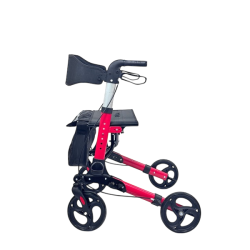 Rollator 4 Roues Moove On