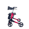 Rollator 4 Roues Moove On