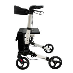 Rollator 4 Roues Moove On