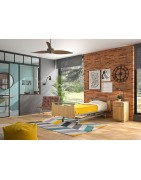 Location matériel médical 06 / 83