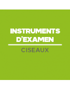 Ciseaux