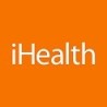iHealth