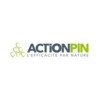 ActionPin