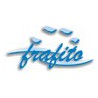 Frafito