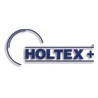 Holtex