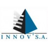 Innov'SA