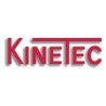 Kinetec