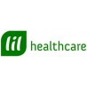 Lil Healthcare
