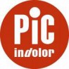 PIC