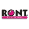 Ront