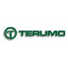 Terumo