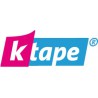 KTape
