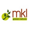 mkl green nature