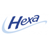 Acheter Hexa incontinence couche adulte fuites urinaires