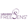 FREESENS