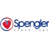 Spengler