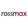 Rossmax