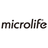 Microlife
