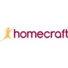 Homecraft